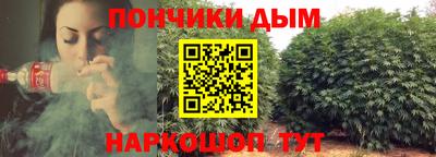 метадон Донской