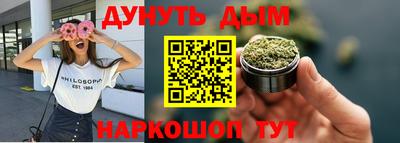 гашик Дубна