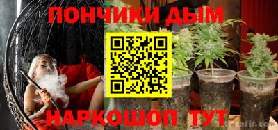 метадон Донской