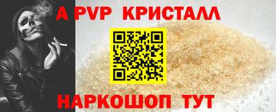 гашик Дубна