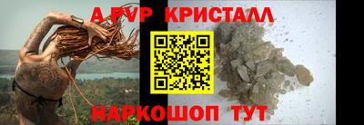 гашик Дубна